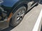 2024 Kia Sportage SX