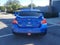 2020 Subaru WRX STI