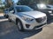 2016 Mazda Mazda CX-5 Sport