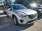 2016 Mazda Mazda CX-5 Sport