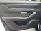 2025 Mazda Mazda CX-90 Select Package