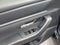 2025 Mazda Mazda CX-90 Select Package