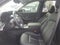2025 Mazda Mazda CX-90 Select Package
