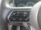 2025 Mazda Mazda CX-90 Select Package