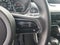 2025 Mazda Mazda CX-90 Select Package