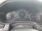 2025 Mazda Mazda CX-90 Select Package