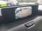 2025 Mazda Mazda CX-90 Select Package