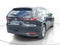 2025 Mazda Mazda CX-90 Select Package