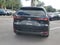 2025 Mazda Mazda CX-90 Select Package