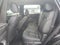 2025 Mazda Mazda CX-90 Select Package