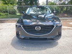 2023 Mazda Mazda CX-9 Touring Plus