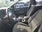 2017 Nissan Rogue Sport SV