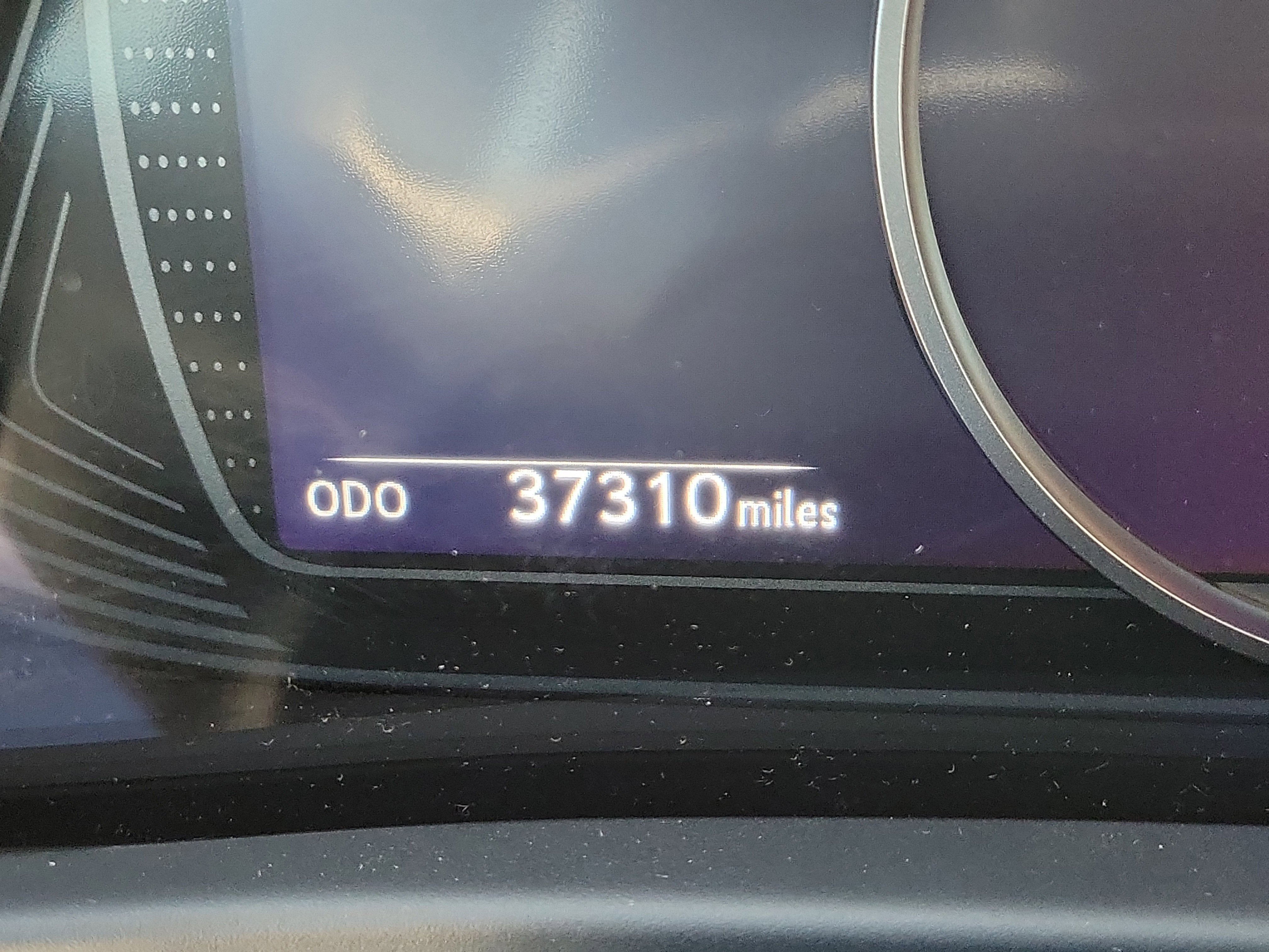 2022 Lexus UX UX 200