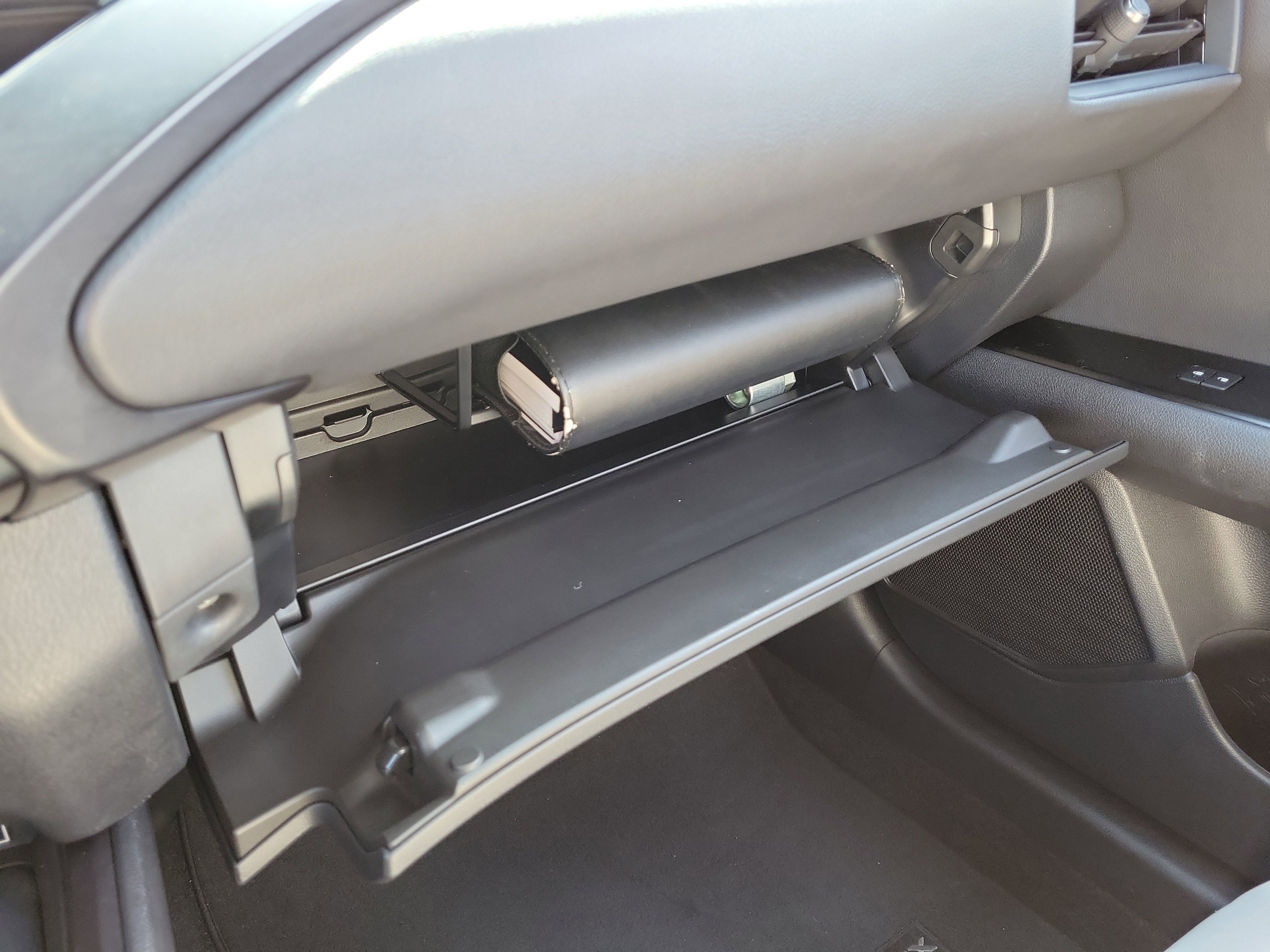 2022 Lexus UX UX 200