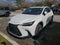 2024 Lexus NX NX 250 Premium