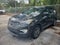 2013 Hyundai Santa Fe GLS