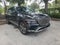 2025 Genesis GV80 2.5T Select
