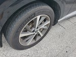 2025 Genesis GV80 2.5T Select