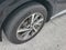 2025 Genesis GV80 2.5T Select