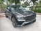 2025 Genesis GV80 Coupe 3.5T e-SC