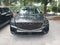 2025 Genesis GV80 Coupe 3.5T e-SC