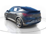 2024 Genesis GV60 Performance