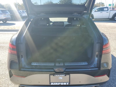 2024 Genesis GV60 Performance