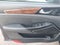 2017 Kia Cadenza Technology