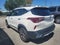 2021 Kia Seltos SX