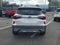 2021 Kia Seltos SX