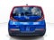 2020 Kia Soul EX