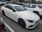 2020 Mercedes-Benz CLS AMG® CLS 53