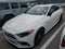 2020 Mercedes-Benz CLS AMG® CLS 53