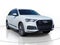 2022 Audi Q7 Premium Plus