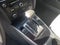 2015 Audi A4 Premium