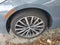 2021 BMW 2 Series 228i xDrive