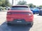 2021 Porsche Cayenne Base