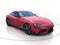 2020 Toyota GR Supra 3.0 Premium