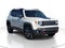 2020 Jeep Renegade Trailhawk