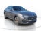 2017 Maserati Levante S