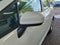 2015 Honda Civic Sedan LX