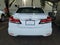 2015 Honda Civic Sedan LX