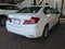 2015 Honda Civic Sedan LX