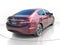 2014 Honda Civic Sedan EX