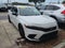 2024 Honda Civic Hatchback Sport