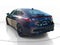 2025 Honda Civic Hatchback Sport