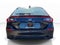 2025 Honda Civic Hatchback Sport