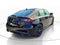2025 Honda Civic Hatchback Sport