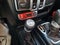 2019 Jeep Wrangler Rubicon