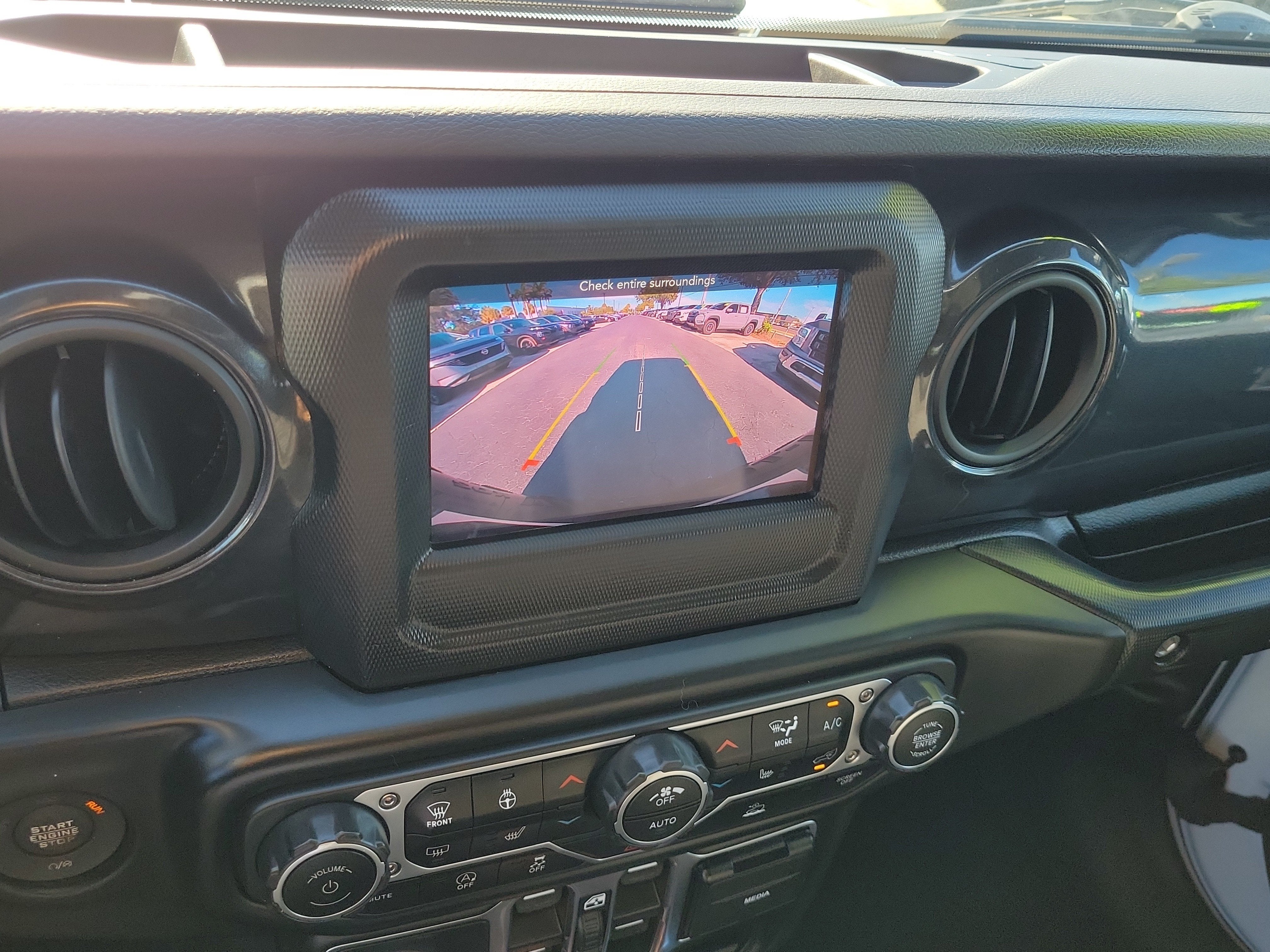 2023 Jeep Wrangler Sport Altitude